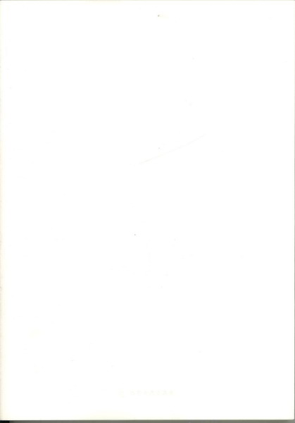 京劇·風(fēng)攪雪--多媒體跨界藝術(shù)紀(jì)實(shí)